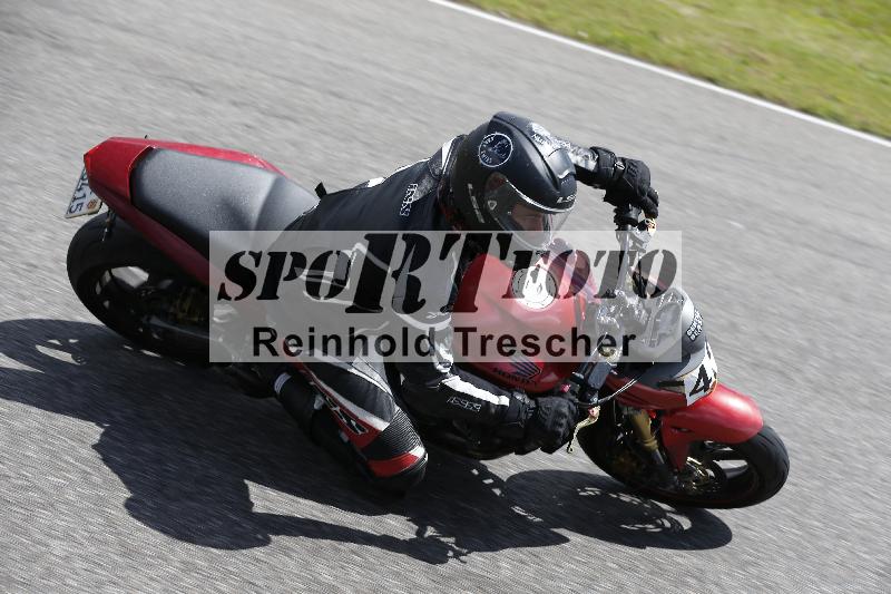 /Archiv-2024/25 30.05.2024 TZ Motorsport Training ADR/Gruppe gelb/42